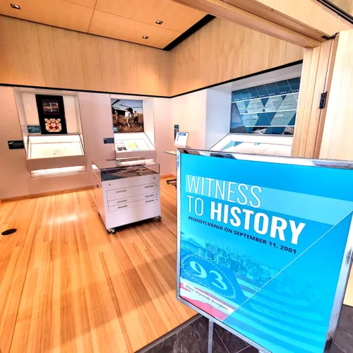 State archives opens Sept. 11 exhibit
